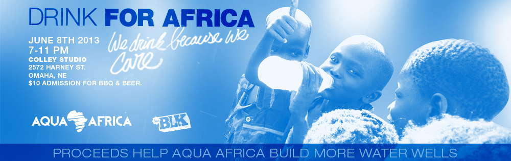 AA-drink-web banner