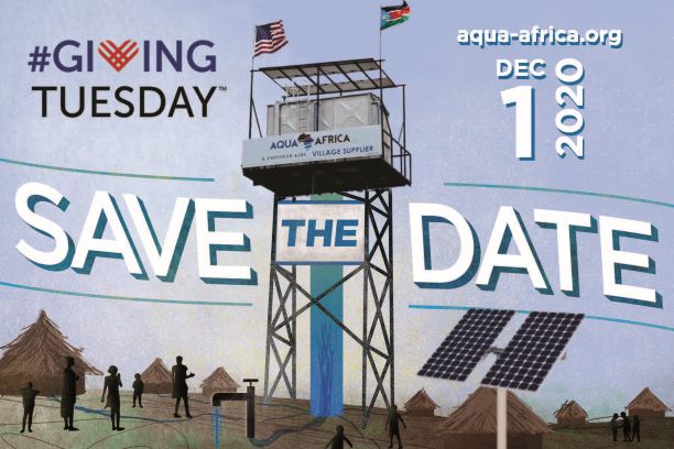 qProof_Save the Date 2020_Page_1